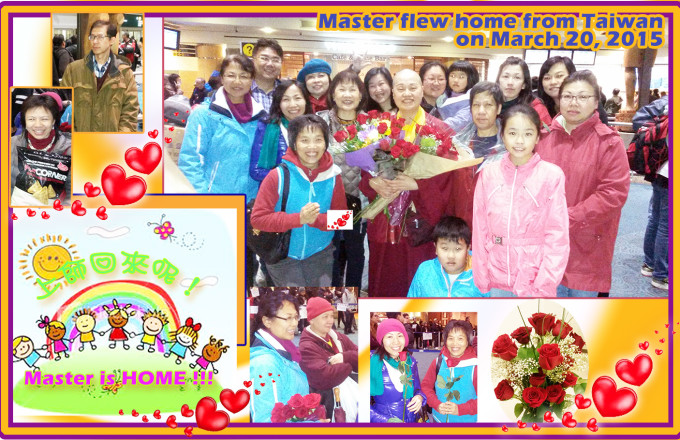 Master returns home in Vancouver on Mar 20 11 X 17 (Web 1406 X 982)