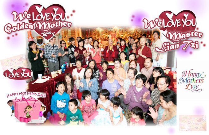 2015 Mother's Day 3 Web