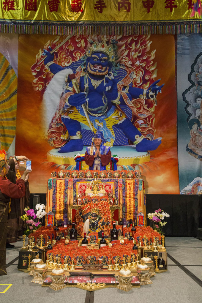 guru-and-mahabala-shrine